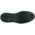thumbnail image 4 of Cole Haan Oxford à Ailes Laser pour Hommes, 4 of 4