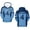 04, variant on Blue Lock Yoichi Isagi Cosplay Sports Hoodie Unisex Football Uniform Anime Hooded Sweatshirt