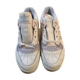 thumbnail image 3 of Adi - das Rivarly Low Damge Box Men Size 8.5, 3 of 6