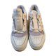 thumbnail image 3 of Adi - das Rivarly Low Damge Box Men Size 8.5, 3 of 6