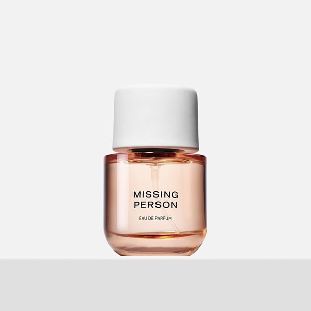 Missing Person Eau De Parfum, Phlur Skin Eau De Parfum Full Size