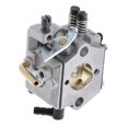 thumbnail image 3 of Destyer High-Performance Carburetor Carb for MS260 Improved Efficiency Style A 1Set, 3 of 6