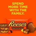 thumbnail image 6 of Reeses Take 5 King Size Candy Bar 18.0 ea, 6 of 6
