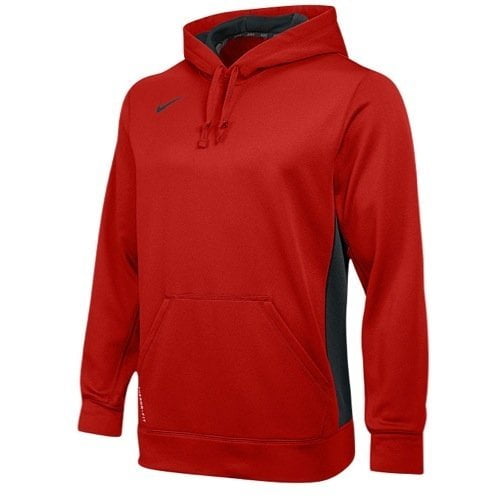 Men's 2.0 Hoodie Hooded Sweatshirt - Walmart.com