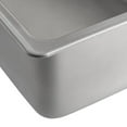 thumbnail image 2 of Vollrath Spillage Pan, Full Size, 19 3/4 x 12  99780, 2 of 3