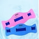 thumbnail image 2 of Flytbälte för vuxna, flytbälte, flytkraft, ryggflytkraft, flytbälte (blå M) - WELLNGS blå(FQ) blue, 2 of 5