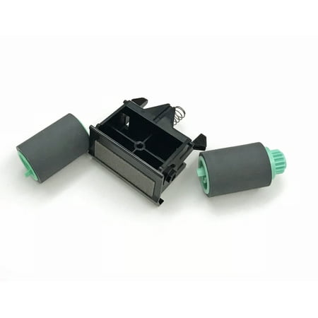 Sheet Paper Feed Unit Type - OEM Brother 500 Sheet Tray Paper Feed Kit Supplied With HL4570CDWT, HL-4570CDWT