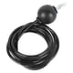 thumbnail image 1 of Accesorios para poleas de fitness BuyWeek Cable de gimnasio ajustable de acero, 1 of 14