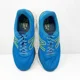 thumbnail image 4 of New Balance Mens Fresh Foam 880 V11 M880F11 Blue Running Shoes Sneaker Sz 7.5 2E, 4 of 6