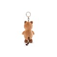 thumbnail image 3 of Llavero de Peluche Nici Quokka Mola 10cm 47211, 3 of 3
