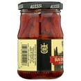 thumbnail image 5 of Pack of 6, Alessi Sun Dried Tomatoes in Oil, 7 oz, 5 of 5