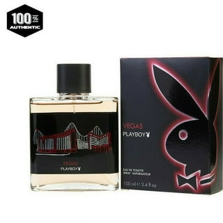 Playboy King Of The Game - Eau de Toilette (tester without cap