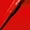 Top Talent, variant on Revlon ColorStay Limitless Matte Liquid Lipstick, 24HR Wear, 003 Upper Hand, 0.17 fl oz