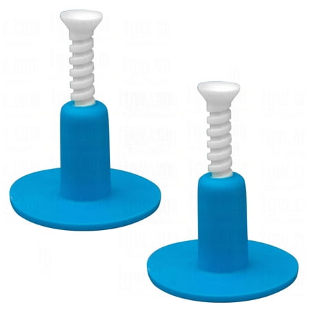 Precision Tees Groove RT Golf Tees