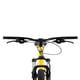 thumbnail image 3 of Bicicleta Turbo R26 Deimos Amarilla, 3 of 4