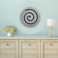 thumbnail image 2 of Screen Gems SGS-3675 Wall DÃ©cor, Grey, 2 of 5