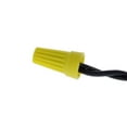 thumbnail image 6 of Ideal Twist-OnConKit,Cu,Copolymer,22 AWG,6 AWG 30-2091, 6 of 8