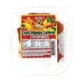 thumbnail image 3 of (2 pack) El Leoncito Chili Mango Tub, 3 of 8