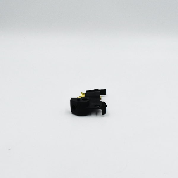 Ripack 3000 Heat Gun Jet Bearer Complete - Part #249064