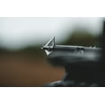thumbnail image 5 of Muzzy Trocar XB Broadhead, 3-Pack, 5 of 5