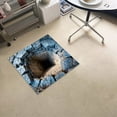 thumbnail image 4 of Comfort Carpets for Enhance Your Living Space Style with Durable and Cozy Flooring, 4 of 4