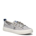 thumbnail image 1 of Women's Sperry, Crest Vibe Sneaker, 1 of 6