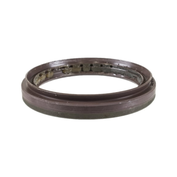 Arctic Cat 2402-150 Gearcase Seal  ATV Alterra Prowler 250 375 400 500 650 700 1000