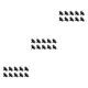thumbnail image 4 of Riwesomey 10 piezas de soporte para alfombrilla de suelo de coche, Clip de fijación de alfombra de vehículo de repuesto, accesorios de Type1, 4 of 6