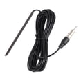 thumbnail image 3 of ANT 309 Car Radio Aerial, Frequency Range 85 112MHZ, Easy Installation with 5m Cable for Most Cars, 3 of 7