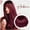 D, variant on TopLLC Wigs Braid Hairband Synthetic Bangs Heat Bangs Hair Extensions For Lady Extensions Extensions