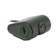 thumbnail image 4 of Car Video Camera Recorder, Car DVR Camera  Record Route Deviation Warning  For Vehicle, 4 of 8
