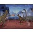 thumbnail image 4 of The Land Before Time: The Big Freeze (DVD), 4 of 6