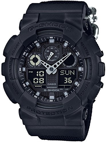 buy g shock near me