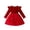 Z1-Red, variant on Wxirdrow Girl's Velvet Neck Long Sleeve Party Dress Toddler Girls' Long-Sleeve Dress Princess Tutu Tulle Dress Xmas Red,3-4 Years