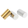 thumbnail image 4 of Physical Class Accessory, Primary School Experiment Tools Metal Cylinder, Model Toys Small For School Outdoor Can Be Used Alone The Best Gift For A Friend, 4 of 6