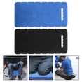 thumbnail image 4 of REACHISE 2pcs Gardening Kneeling Pads Seats Knee Mats Outside Housework Knee Cushions, 4 of 8