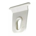 thumbnail image 4 of 5X Awning-Hanger Hook-Racks Tool Clothes Hook For Rv Camper Caravan Accessories, 4 of 8