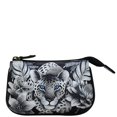 thumbnail image 1 of Medium Zip Pouch - 1107, 1 of 4