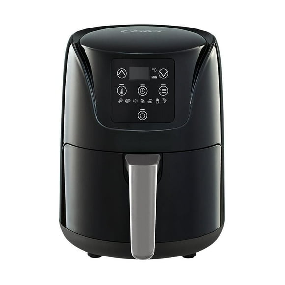 Freidora de Aire Oster Digital con Capacidad de 4 Litros
