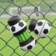 thumbnail image 2 of Fold Water Bottle Cups Mug Outdoor Leakproof Portable Water Bottle, 2 of 5
