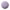 Purple, variant on Yoga Balls for Exercise Portable Magnetic Massage Balls 2.5In Diameter for Muscle Relaxation
