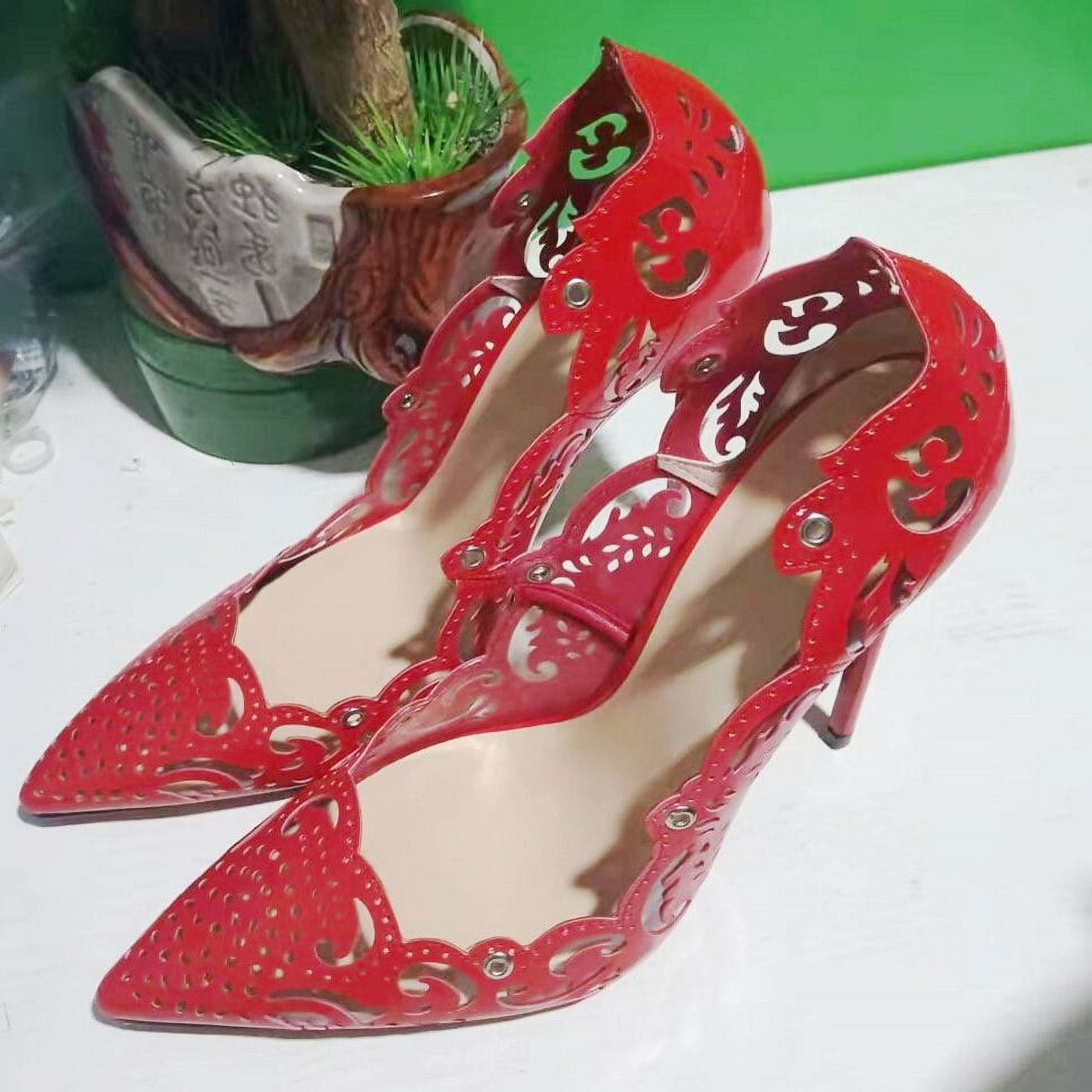 ladies heels for sale in Ghana Fabamall