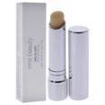thumbnail image 3 of Bálsamo labial diario Simply Cocoa RMS Beauty 0.10 oz, 3 of 7