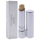 thumbnail image 3 of Bálsamo labial diario Simply Cocoa RMS Beauty 0.10 oz, 3 of 7