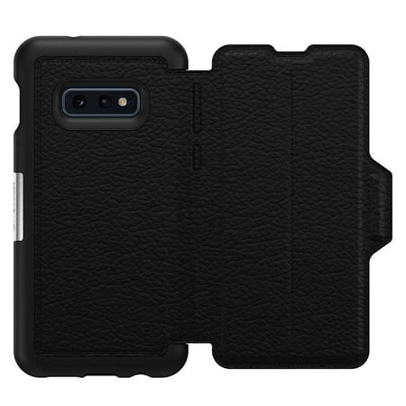 otterbox strada s10e