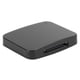 thumbnail image 5 of Receptor de audio inalámbrico portátil Bluetooth 5.0 de 30 pines compatible con adaptador de transmisor estéreo A2DP, 5 of 15