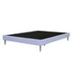 thumbnail image 2 of Base Cama Queen Size Slim DICASA, 2 of 6