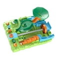 thumbnail image 2 of Innovador Juego De Mesa Jungle Adventure, Juego De Mesa Para Ni?os Y Ni?as Sunnimix juguetes educativos, 2 of 8
