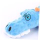 thumbnail image 3 of Juguetes de peluche para perros Juguetes de peluche suaves para masticar Usados ​​para juguetes de limpieza Juguetes de madera de araña Juguetes interactivos para cachorros Entrenamiento de, 3 of 5