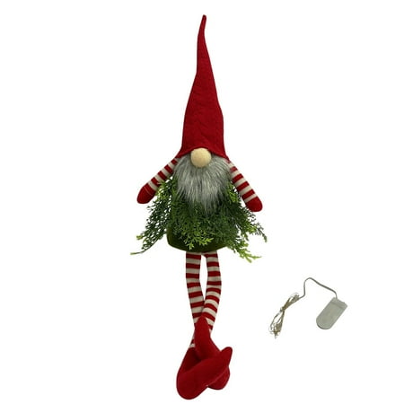 

Christmas Witch Tomte Swedish Table Sister Ornament Jasmine Ornament Small Ornament Set Create Ornament A Ornament Drummer Ornament Snowflake Hairdresser Snowflake Ornament Christmas Ornament Pack